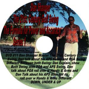 Vintage country music CD with a man holding a guitar on the cover.