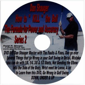 Cover of a book titled 'Dan Slayer Born to Kill the End Series 2'.