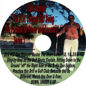 CD cover featuring a man in sunglasses with a palm tree background.