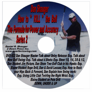 Podcast cover with hosts and episode details on health and accuracy.