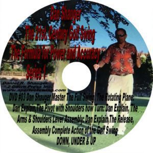 CD with red text on a sunny outdoor background.