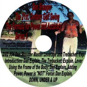 Disc labeled 'The Blackspot Explains' with an image of a man and text describing content.