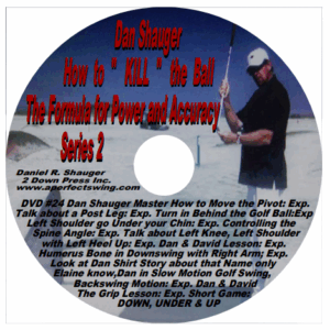 A CD labeled 'Dan Stringer How to Roll the Ball' with bowling-themed text and images.