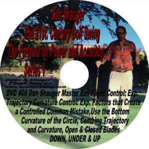 CD with handwritten text and a photo of a man.