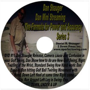 Vintage record label featuring Dan Snappy and a lively song title.