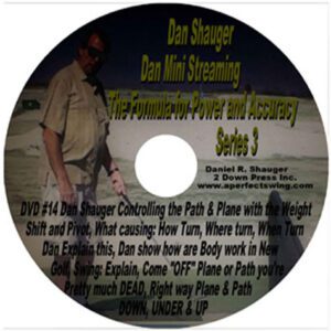 Vintage record label featuring Don Stagger and Don Hall's Western songs.