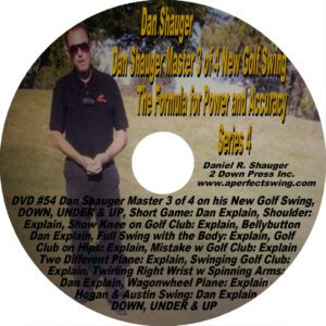A CD with a list of songs and a man in sunglasses on the cover.
