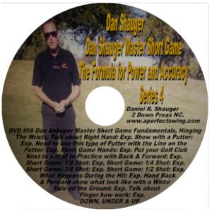 A CD with a man standing and text about a tribute to a legend.