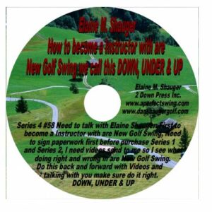 A colorful flyer advertising a seminar on overcoming domestic violence.